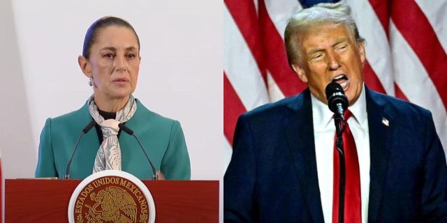 Sheinbaum-trump-optimized