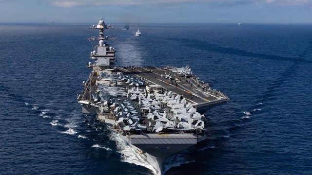 USS-Gerald-R.-Ford-