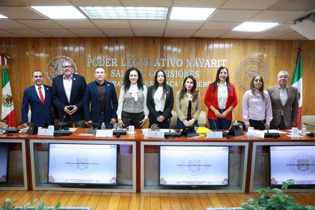 WhatsApp Image 2026-02-06 at 18.06.13