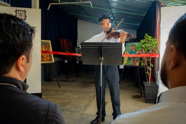 WhatsApp Image 2026-02-13 at 14.13.29 (1)