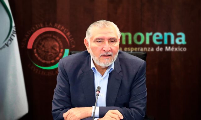 adan-augusto-deja-coordinacion