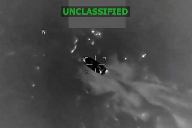 ataque-lancha-estados-unidos-130226-1