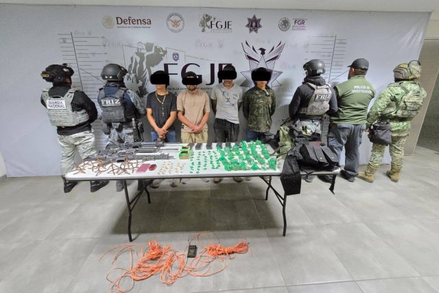 cuatro-detenidos-villanueva-zacatecas-cerca-casa-pepe-aguilar