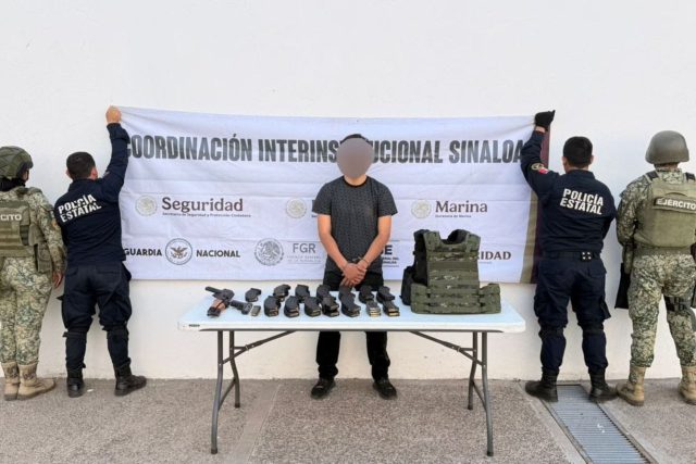detenido-culiacan-sinaloa-secuestro-15feb26