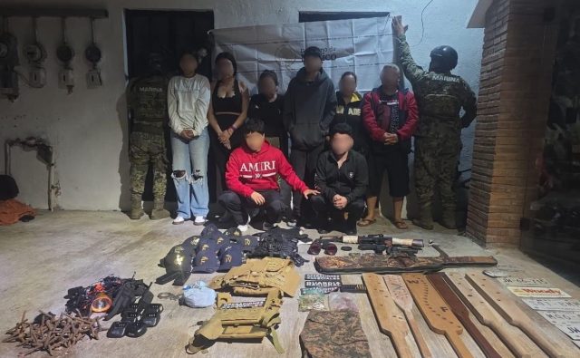 detenidos-en-puerto-vallarta-por-hechos-violentos-derivado-del-abatimiento-de-el-mencho