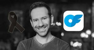 Murió Leonid Radvinsky, dueño de la plataforma OnlyFans, a los 43 años