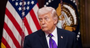 EE.UU. investiga a México, China, la UE y otros países por posible afectación a su industria