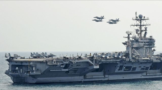 5BJwfzROu3sPxmXoGkof