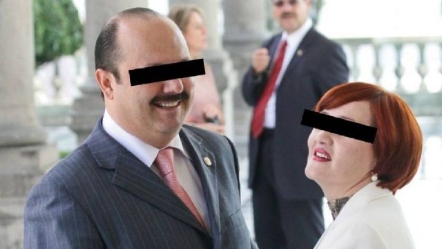 Bertha-Gomez-esposa-del-exgobernador-Cesar-Duarte