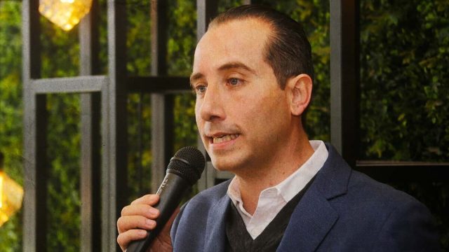 FACEBOOK-PORTADAS-pan-desecha-impugnacion-contra-el-triunfo-de-mario-riestra-como-dirigente-en-puebla