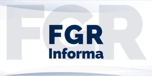 FGR