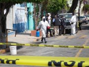 CDMX: Hallan en cisterna a adultos mayores desaparecidos en febrero