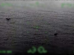 Localizan embarcaciones desaparecidas que transportaban ayuda humanitaria a Cuba