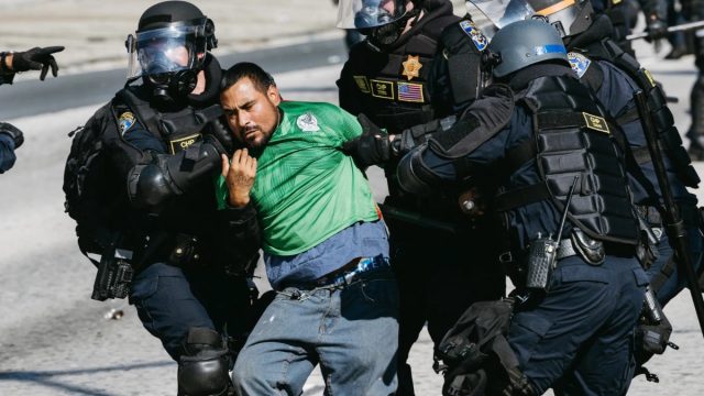 Mexico-se-suma-a-demanda-contra-ICE-por-muertes-de-migrantes-en-detencion