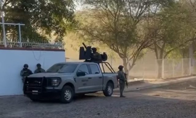 Operativo-en-El-Salado-deja-un-detenido-y-11-civiles-muertos-1160x700