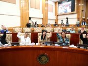 Aprueba Congreso mayor protección e igualdad para la niñez