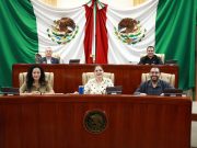 Fortalece Congreso sector acuícola y apoya a productores locales