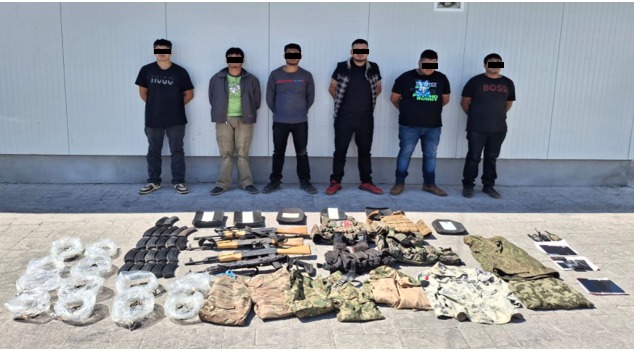 WhatsApp Image 2026-03-30 at 12.22.10