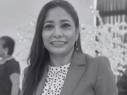 Asesinan a balazos a Sandra Rosa Camacho, activista y excandidata a alcaldesa de Temoac, Morelos