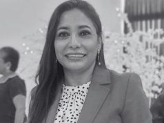Asesinan a balazos a Sandra Rosa Camacho, activista y excandidata a alcaldesa de Temoac, Morelos