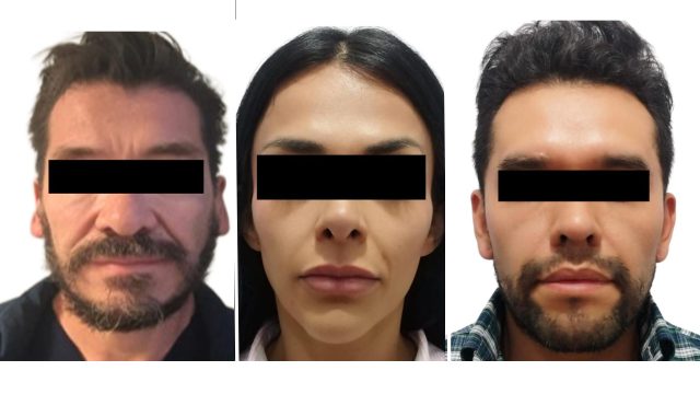 cirujanos-plasticos-edomex-detenidos-homicidio