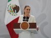 Sheinbaum: Si EE.UU. quiere que México frene tráfico de drogas, debe de parar envío de armas