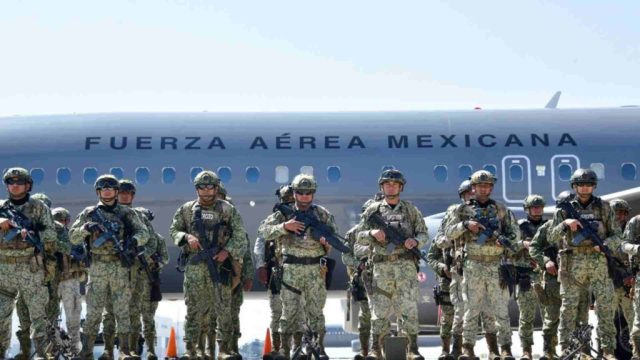 ejercito-despliega-mil-170-elementos-en-tres-estados-para-reforzar-la-seguridad-1-1024x576