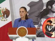 “Es muy doloroso”: Sheinbaum sobre asesinato de dos maestras en Michoacán a manos de un adolescente