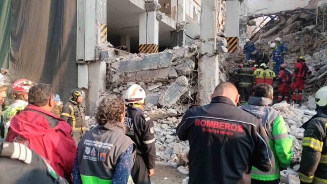 fallecimiento-trabajador-san-antonio