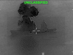 Israel lanza ataques masivos en Irán y Líbano