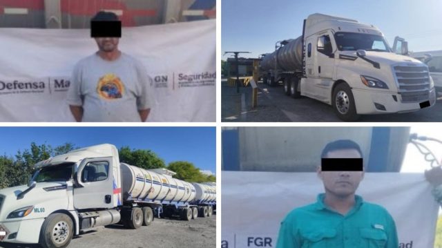 large_aseguran_129_litros_hidrocarburo_tamaulipas_35c639060e