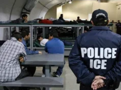 México denuncia muerte de 13 connacionales bajo custodia de ICE en un año