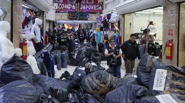 large_impi_pirateria_mundial_63600e0fbe