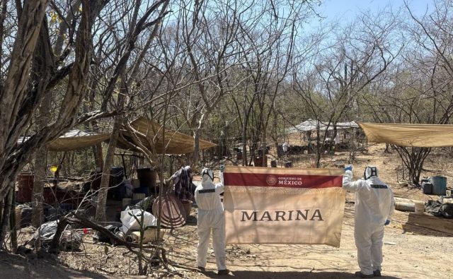narcolaboratorio-neutralizado-por-la-marina-en-sinaloa