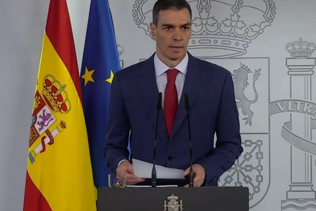 pedro-sanchez-espana-trump-1024x683