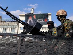 Van 887 mexicanos evacuados de Medio Oriente por la guerra en Irán