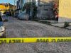 Joven pierde la vida tras ser atacado con arma blanca en la colonia Los Pinos de Tepic