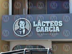 Liberan a empresario que había sido secuestrado en Tepic