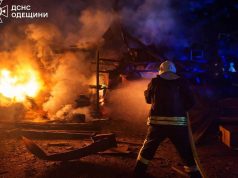 Bombardeos de Rusia dejan 15 muertos y casi 100 heridos en Ucrania