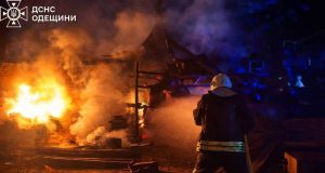 Bombardeos de Rusia dejan 15 muertos y casi 100 heridos en Ucrania