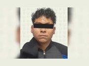 Vinculan a proceso a Juan Jesús ‘N’ por el asesinato de Edith Guadalupe