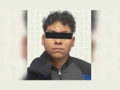 Vinculan a proceso a Juan Jesús ‘N’ por el asesinato de Edith Guadalupe