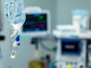 Tragedia en Sonora: padre e hijo mueren tras administración de suero