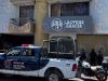 Violento secuestro en Tepic; empresario es privado de la libertad