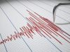 Sismo de magnitud 5.8 sacude Afganistán y Paquistán; reportan 8 muertos