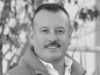 Asesinan a Marco Antonio Franco Palomera, regidor de Talpa de Allende, Jalisco