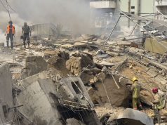 Embajada de México en Líbano pide a connacionales salir del país ante escalada de violencia en Medio Oriente