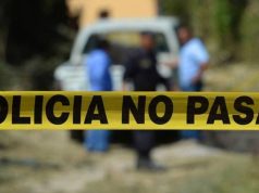 Abandonan dos cuerpos decapitados en Centro, Tabasco