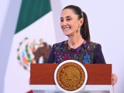 Sheinbaum viaja a Barcelona para sellar el fin de la crisis diplomática con España