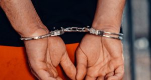 Caen 326 personas en operativo internacional contra explotación sexual infantil digital